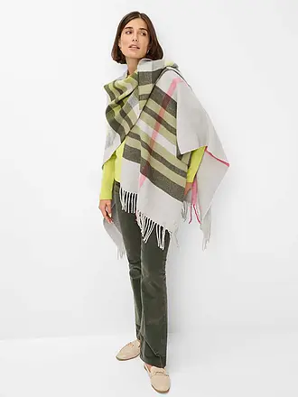 BRAX | Bolero - Poncho THEA | 